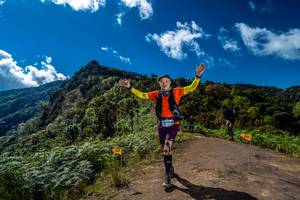 BIB: 
                            <button type="button" onclick="openModal(19039799)" class="btn btn-primary btn-sm float-right btn-popup" data-toggle="modal" data-target=".modal-high-quality">
                        <i class="fas fa-shopping-cart"></i> Add to Cart
                    </button>
                                            <button type="button" onclick="isThisMe(19039799, true)" class="btn btn-success btn-sm float-right btn-popup btn-isme hidden" data-toggle="tooltip" data-placement="bottom" title="นี่คือรูปของคุณใช่ไหม คลิกที่นี่เพื่อเอาเข้าอัลบั้ม">
                        <i class="fas fa-plus"></i> Add to album
                    </button>
                    <button type="button" onclick="isThisMe(19039799, false)" class="btn btn-warning btn-sm float-right btn-popup btn-isnotme hidden">
                        <i class="fas fa-ban"></i> Remove from album
                    </button>